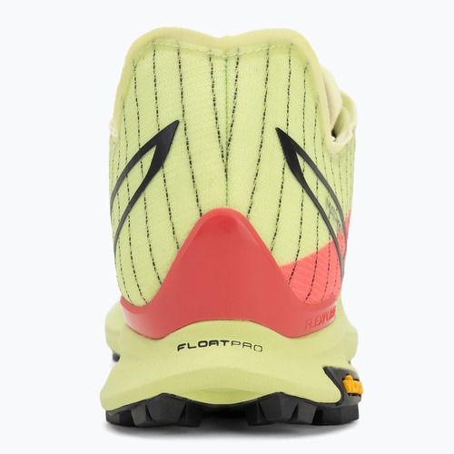 Merrell MTL Skyfire 2 Matryx mantis men's running shoes