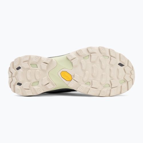 Women's hiking boots Merrell Moab Speed 2 black