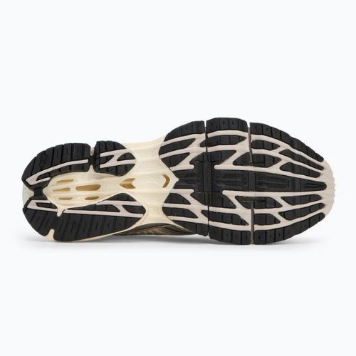 Men's shoes Mizuno Wave Prophecy LS pristine/black/silver