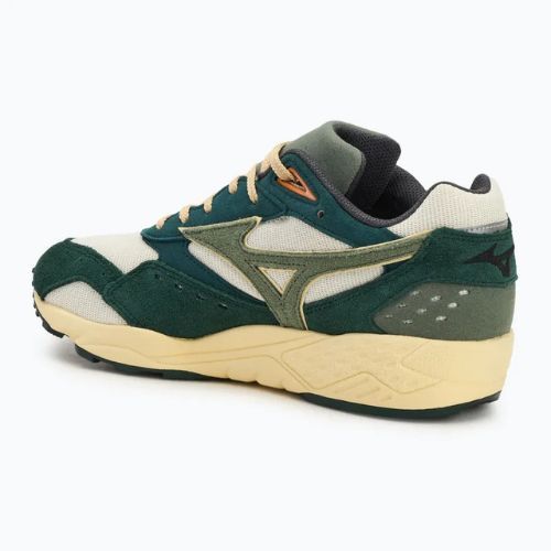 Men's shoes Mizuno Contender S