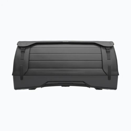 Luggage box Thule Onto 2 For EasyFold 3 black