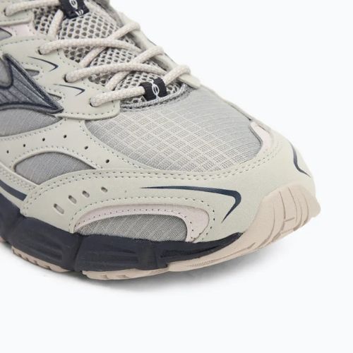Mizuno MXR Tech ultimate gray/quiet shade/grap shoes