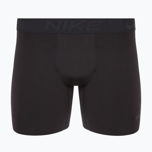 Men's trunks Nike Elite Micro Brief multicolour