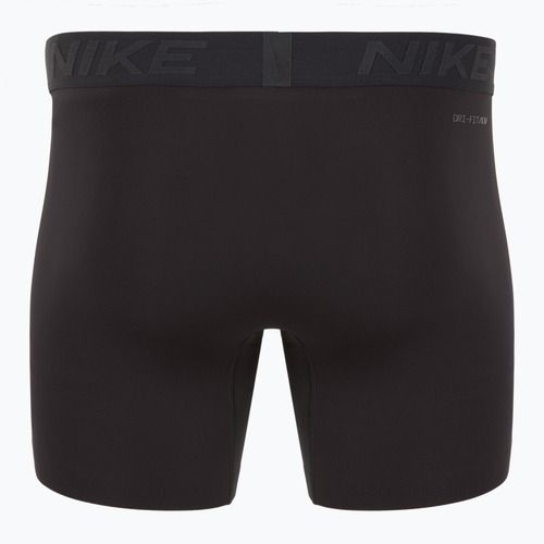 Men's trunks Nike Elite Micro Brief multicolour