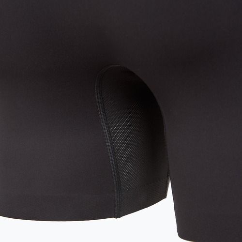 Men's trunks Nike Elite Micro Brief multicolour