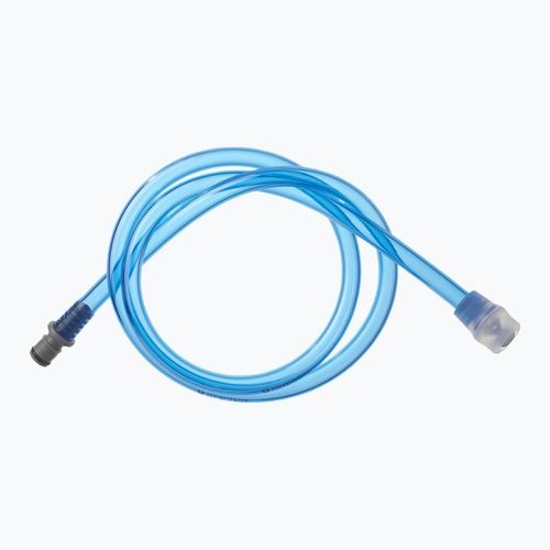 Salomon Soft Reservoir Tube clear blue