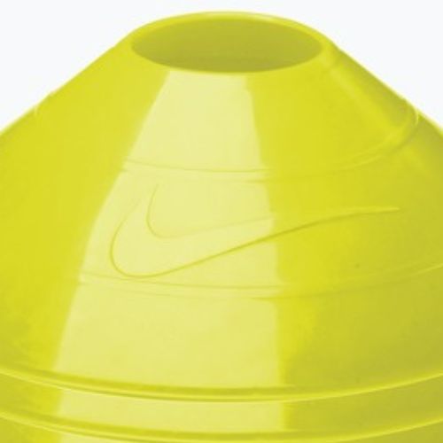 Nike Training Cones 10 pcs volt