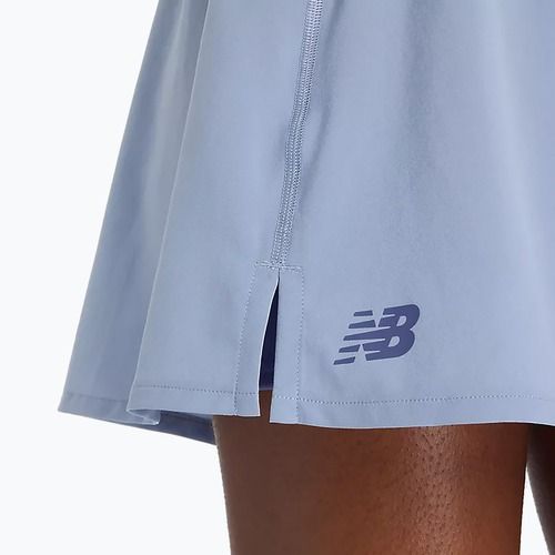 New Balance Tennis Tournament W dusk show dress