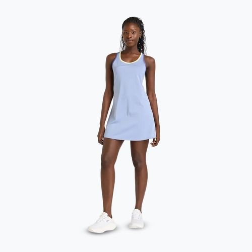 New Balance Tennis Tournament W dusk show dress
