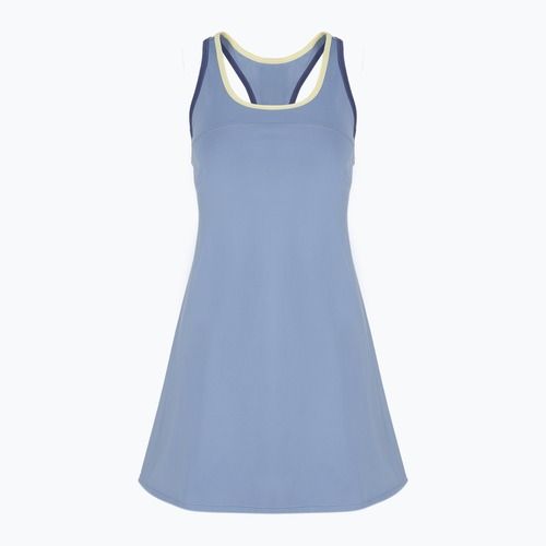 New Balance Tennis Tournament W dusk show dress