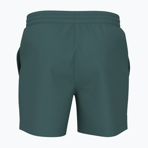 Men's New Balance Tournament Seersucker Short new spruc tennis shorts