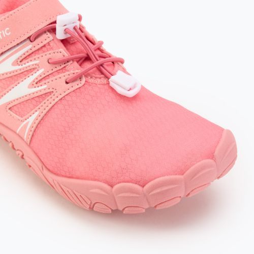 Water shoes AQUASTIC Mayor coral