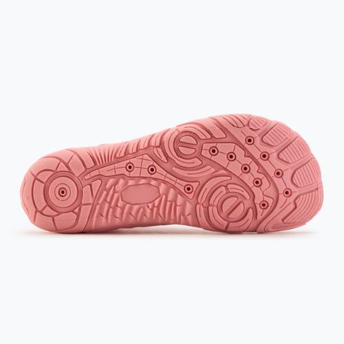 Water shoes AQUASTIC Mayor coral