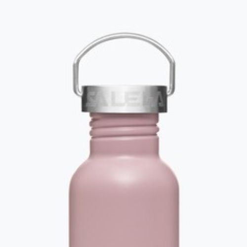 Salewa Aurino BTL 750ml zephyr/secret poem of nature travel bottle