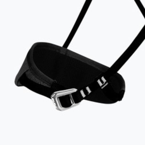 Salewa Xplorer climbing harness black