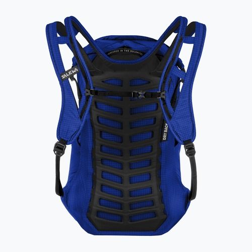 Salewa Pedroc 16 l electric hiking backpack
