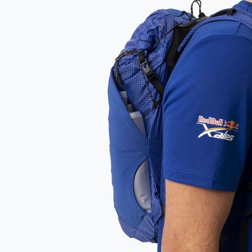 Salewa Pedroc 16 l electric hiking backpack