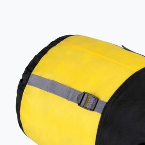 Salewa SB Compression Stuffcack yellow