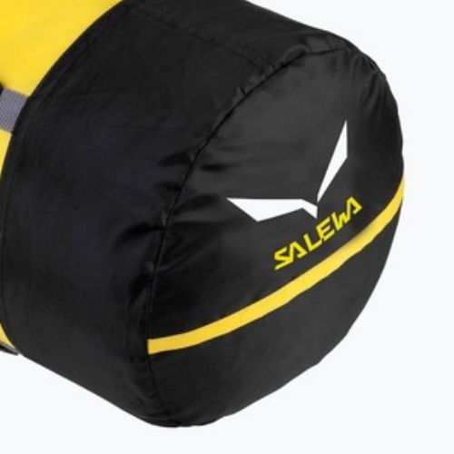 Salewa SB Compression Stuffcack yellow