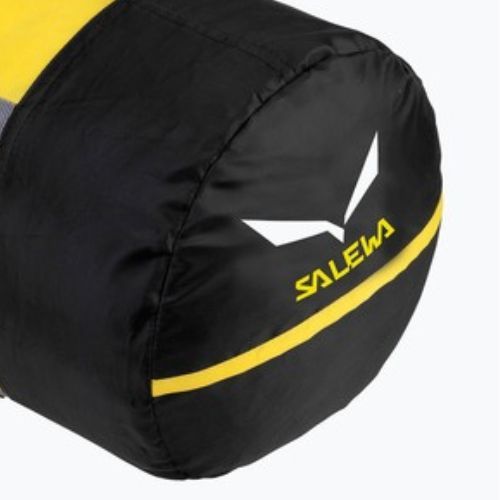 Salewa SB Compression Stuffcack yellow