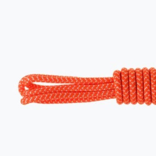 Salewa Ortles Master Cord 6mm Precut orange climbing rope