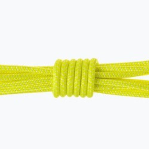 Salewa Ortles Master Cord 6mm Precut yellow climbing rope