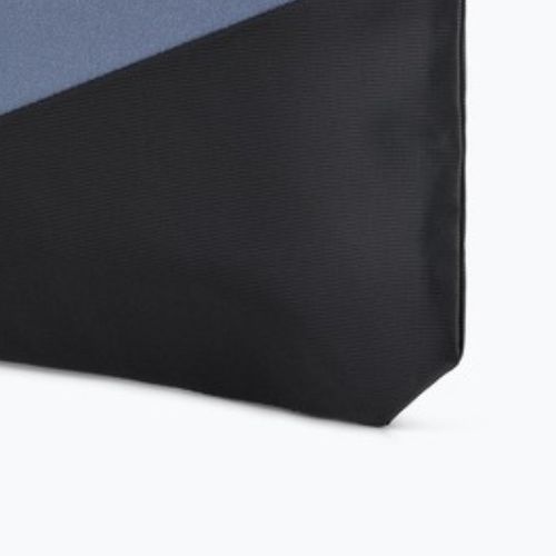 Salewa Fanes Accessory Bag java blue