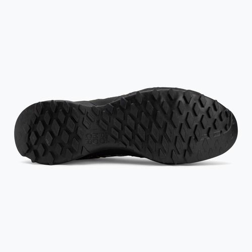 Salewa Wildfire 2 women's approach shoe duck green / black