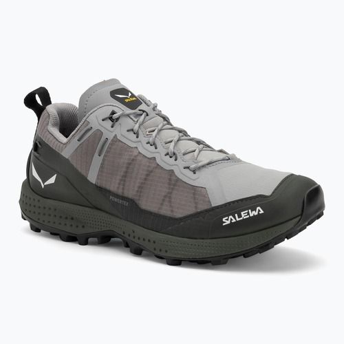 Salewa Pedroc PTX men's trekking boots