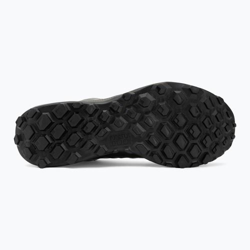 Salewa Pedroc PTX men's trekking boots