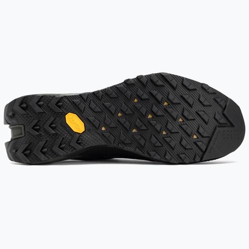 Salewa Wildfire Nxt GTX alloy / dark olive women's approach shoes