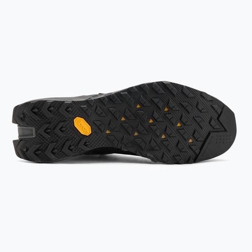 Salewa Wildfire Nxt Mid GTX onyx / quiet shade men's approach shoes