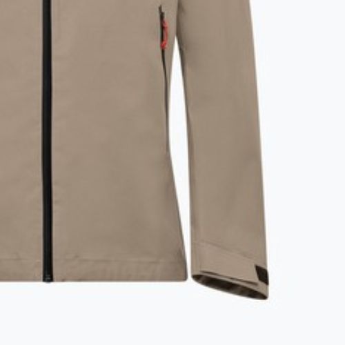 Men's softshell jacket Salewa Puez GTX 3L EPE quicksand