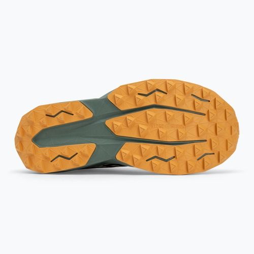 Women's running shoes New Balance FuelCell Venym calcium