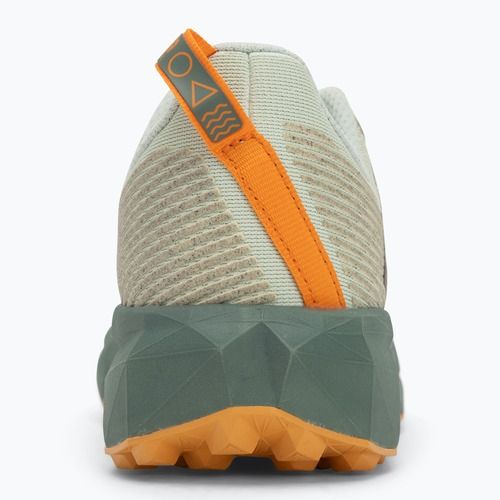 Women's running shoes New Balance FuelCell Venym calcium