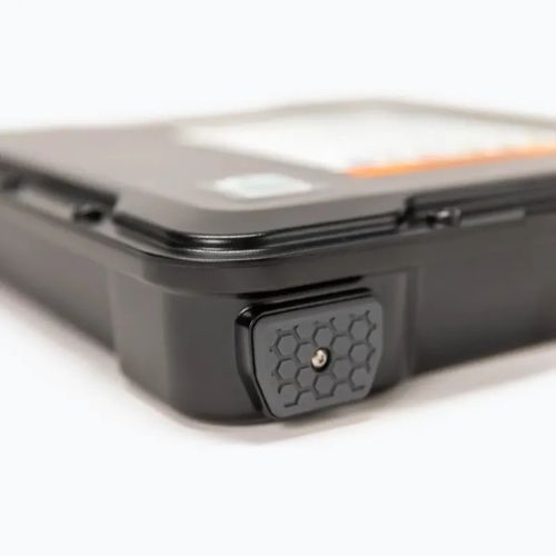 Lift Foils 4'9 Seafoam 200-v2/38 kit + Battery Pack 1.5 Full+Std 32" Propulsion with AC Cord blue