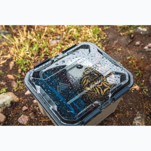 Gregory Alpaca Camp 50 l mirage tan equipment tote