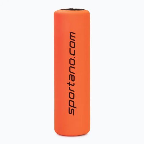 Sportano SUP paddle float SPT-B5I001-RD red