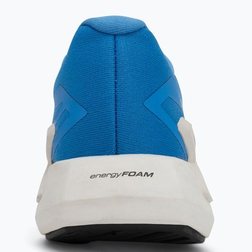 Men's running shoes Salomon Drx Bliss 2 french blue/white/cherry tomato