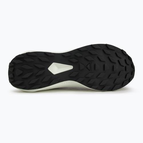 Men's running shoes Salomon Alphaglide black/phantom/icicle