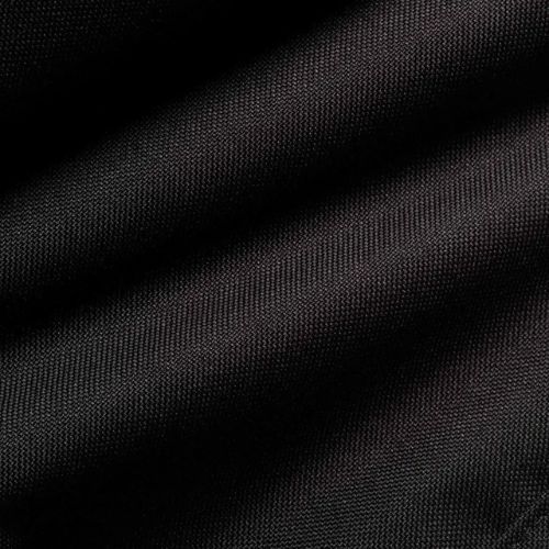 Children's backpack Nike Elemental 20 l black/black/white