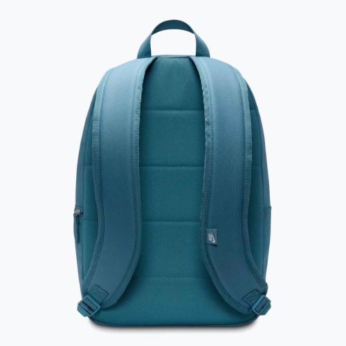 Backpack Nike Heritage 25 l smokey blue/smokey blue/summit white