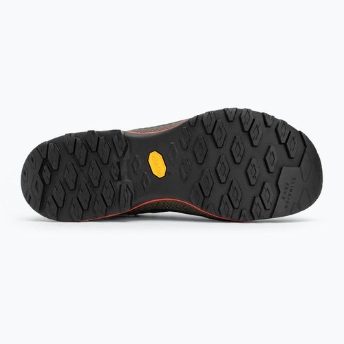 Men's approach shoes La Sportiva TX4 Evo ST night sky/ savana