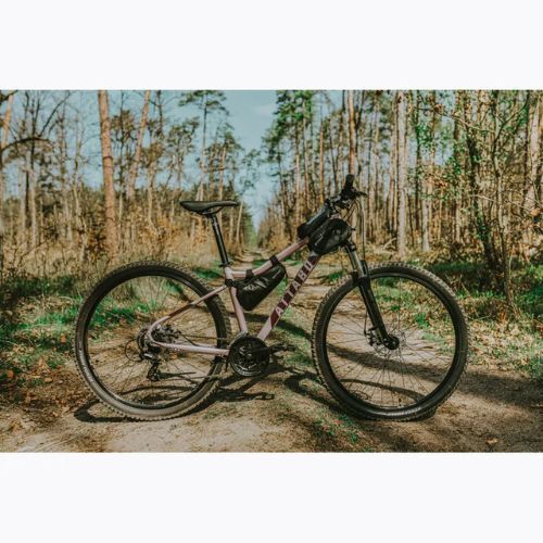 Women's mountain bike ATTABO ALPE 2.0 29" pink