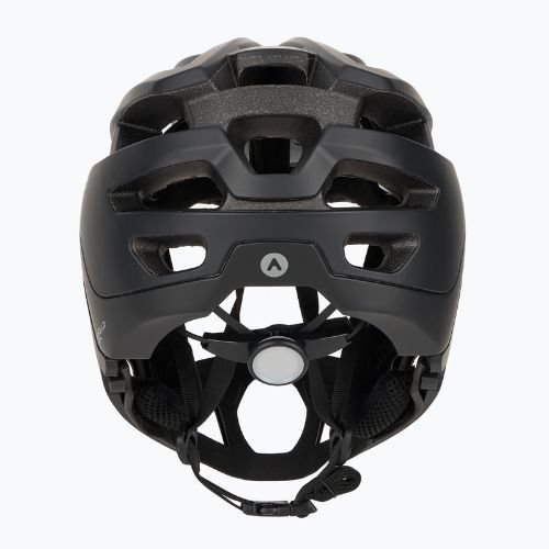 ATTABO bike helmet State 2.0 full face black