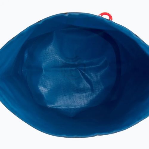 AQUASTIC Dry Bag 8 l blue