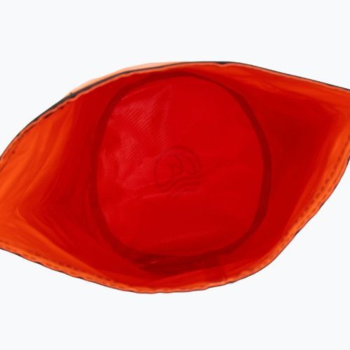 AQUASTIC Dry Bag 20 l orange