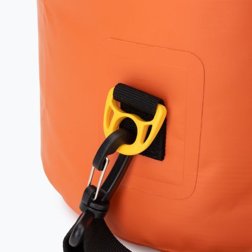 AQUASTIC Dry Bag 20 l orange