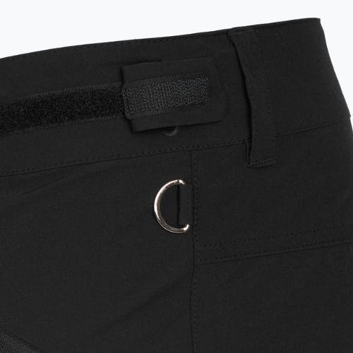 Men's KADVA Reto shorts black