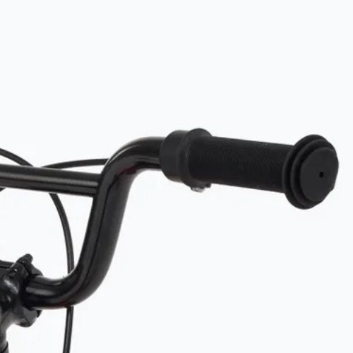 Children's bicycle ATTABO EASE 14" red